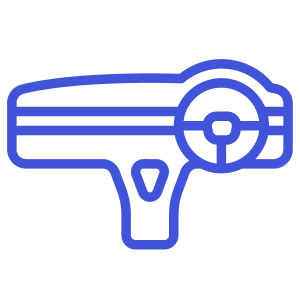 Revitalizare și Restaurare Plastic